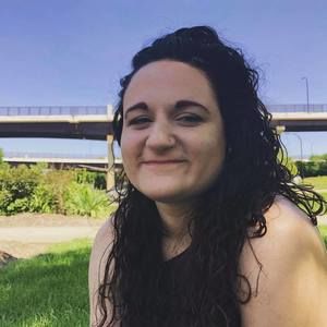 Meet your Posher, Justice